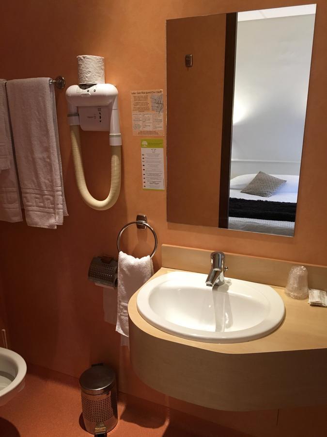 Hotel Du Nord Longwy Zewnętrze zdjęcie