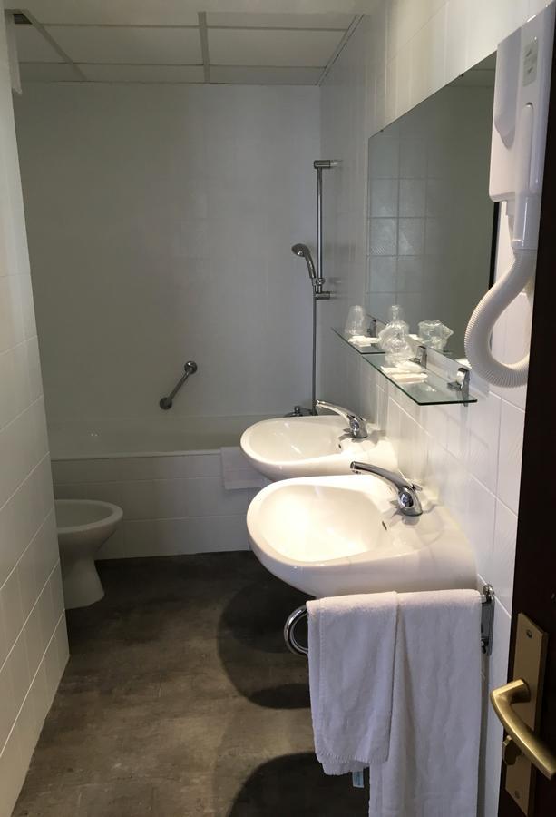 Hotel Du Nord Longwy Zewnętrze zdjęcie