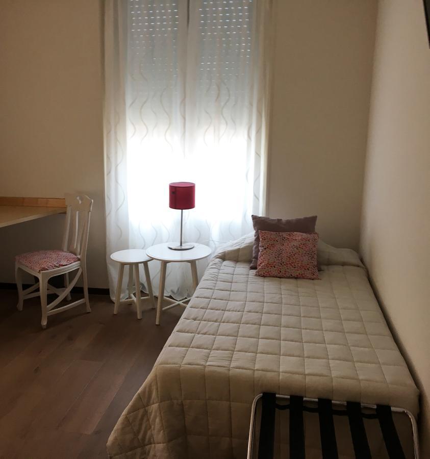 Hotel Du Nord Longwy Zewnętrze zdjęcie