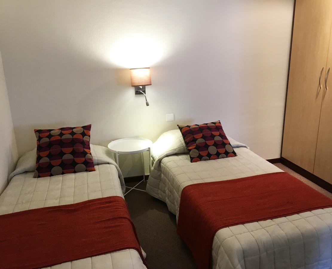 Hotel Du Nord Longwy Zewnętrze zdjęcie